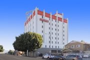 Public Storage - 4174 W Pico Blvd Los Angeles, CA 90019