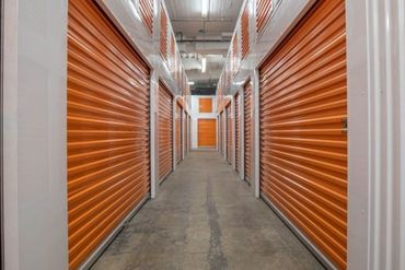 Public Storage - 4174 W Pico Blvd Los Angeles, CA 90019