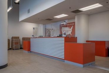 Public Storage - 4174 W Pico Blvd Los Angeles, CA 90019