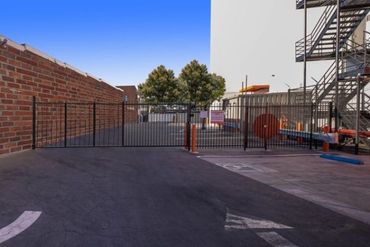 Public Storage - 4174 W Pico Blvd Los Angeles, CA 90019