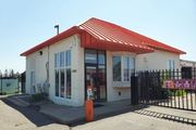 Public Storage - 11601 Lakeland Dr Maple Grove, MN 55369