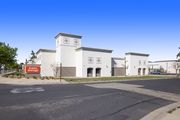 Public Storage - 875 W Los Angeles Ave Moorpark, CA 93021
