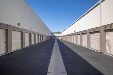 Public Storage - 875 W Los Angeles Ave Moorpark, CA 93021