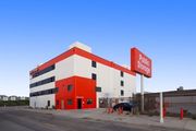 Public Storage - 5410 Vineland Ave North Hollywood, CA 91601