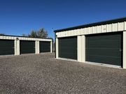 Rocky State Storage - 23315 CO-257 Milliken, CO 80543