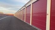Sooner State Storage - 4421 W Okmulgee Ave Muskogee, OK 74401