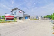 Storage Sense - 215 West 29th Street Loveland, CO 80538