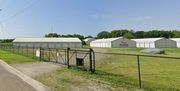 Safeguard Storage Solutions - Albert Lea, MN - 301 Rezin Ave Albert Lea, MN 56007