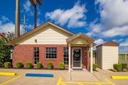 StorQuest - Sugarland / Sartartia - 420 Sartartia Road Sugar Land, TX 77479