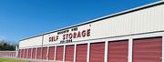 StorHouse-Nazareth Pike - 173 Nazareth Pike Bethlehem, PA 18020