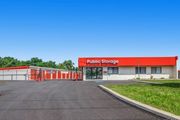 Public Storage - 4351 Route 130 South Edgewater Park, NJ 08010