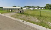 Safeguard Storage Solutions - Big Lake, MN - 16410 149th Street Southeast Big Lake, MN 55309