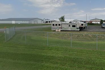 Safeguard Storage Solutions - Gilman, WI - 785 East Mc Sloy Street Gilman, WI 54433