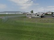 Safeguard Storage Solutions - Gilman, WI - 785 East Mc Sloy Street Gilman, WI 54433
