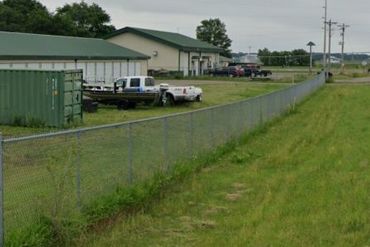 Safeguard Storage Solutions - Gilman, WI - 785 East Mc Sloy Street Gilman, WI 54433