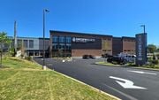 SecureSpace Self Storage Sayreville South Amboy - 1970 New Jersey 35 South Amboy, NJ 08879