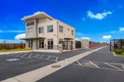 StorQuest - San Jose / King - 2919 South King Road San Jose, CA 95122