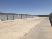 Yuma Self Storage - 1645 South Engler Avenue Yuma, AZ 85364
