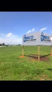 Sibco Self Storage - 1361 South Carolina 292 Inman, SC 29349