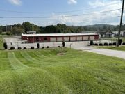 Silver Creek Storage - 601 Jamestown Road Morganton, NC 28655