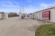 Storage Sense - 5800 Concord Avenue Crestwood, KY 40014