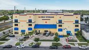 Value Store It - 2057 Taft Street Hollywood, FL 33020