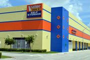 Value Store It - 6113 Northwest 36th Street Virginia Gardens, FL 33166