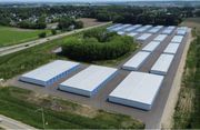 Badger State Storage Roberts - 1189 U.S. 12 Roberts, WI 54023