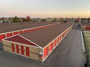 Gopher State Storage - 14650 Evendale Way Apple Valley, MN 55124