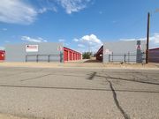 Mohave Storage - 2404 Kingman Avenue Kingman, AZ 86401