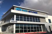 We-Store Mini Storage - 8375 South Fort Apache Road Las Vegas, NV 89178