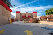 StorQuest - Hollywood / Sunset - 5138 Sunset Boulevard Los Angeles, CA 90027