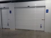 Jampack'd Self Storage - 1120 Blueridge Drive Alcoa, TN 37701