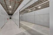 Main Street Storage - 700 East Main Street Duncan, SC 29334