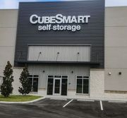 CubeSmart Self Storage - 3200 West Tennessee Street Tallahassee, FL 32304