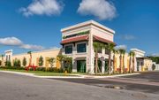 Space Shop Self Storage - 1011 East Price Boulevard North Port, FL 34288