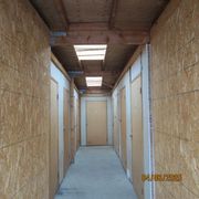 A 1 Public Self Storage - 13623 Highway 8 Business El Cajon, CA 92021