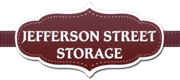 Jefferson Street Storage - 1104 South Jefferson Street Athens, AL 35611