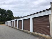 401 Storage - 225 Cowesett Avenue West Warwick, RI 02893