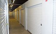 Chase Street Storage - 1150 North Chase Street Athens, GA 30601