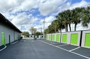 Gator State Storage - 6070 South US Highway 1 Fort Pierce, FL 34982