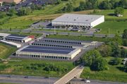 KO Storage of Columbia - 3910 Continental Drive Columbia, PA 17512