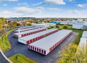 KO Storage of Middleton - 2325 Pinehurst Drive Middleton, WI 53562