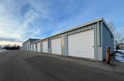 KO Storage of Minot - 1910 6th Street Southeast Minot, ND 58701