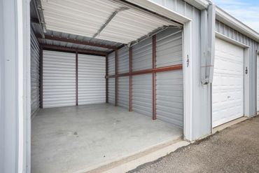 KO Storage of Minot - 1910 6th Street Southeast Minot, ND 58701