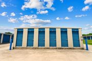KO Storage of Pleasanton - 1254 West Oaklawn Road Pleasanton, TX 78064