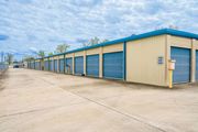 KO Storage of Port Allen - 2583 Court Street Port Allen, LA 70767