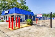 Mandeville Self Storage - 2425 Florida Street Mandeville, LA 70448