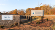 Optimist Club Road Storage - 1281 Recycle Way Denver, NC 28037