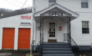 Pikeville Mini Storage - 278 South Mayo Trail Pikeville, KY 41501